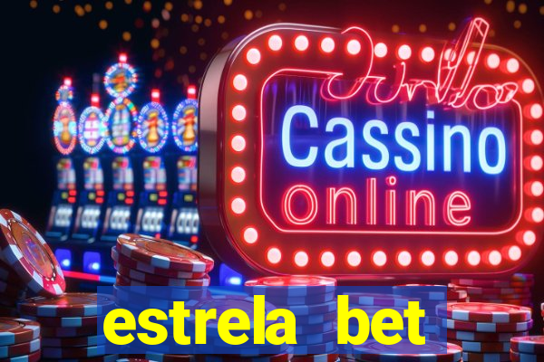 estrela bet download app